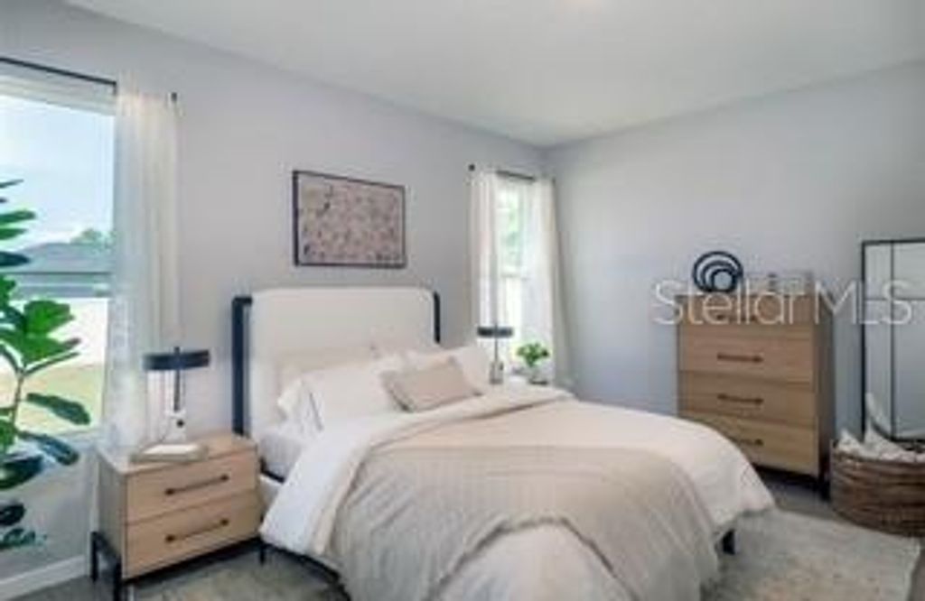 Image 7 of property listing at 5900 SW 112TH PLACE ROAD, Ocala, FL 34476