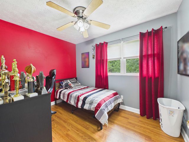 105 May Dr., Huntington, WV 25704