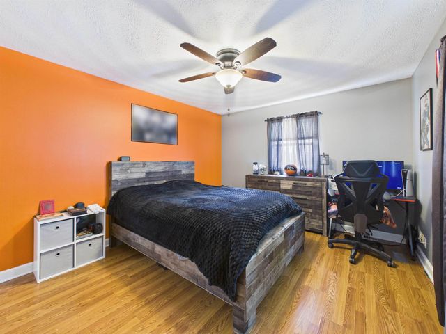 105 May Dr., Huntington, WV 25704