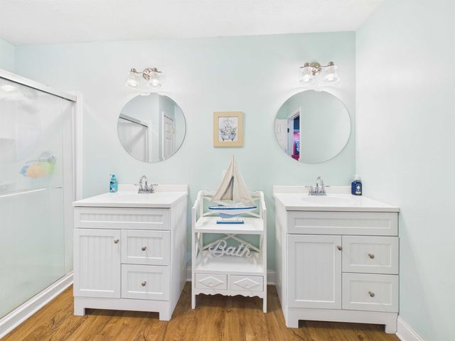 105 May Dr., Huntington, WV 25704