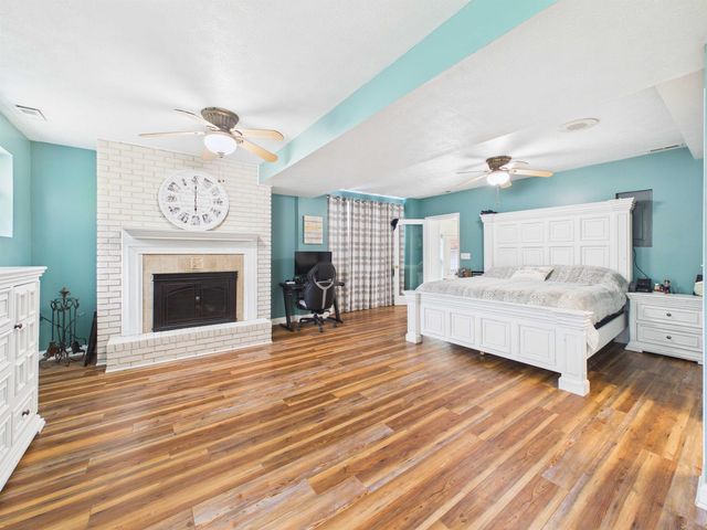 105 May Dr., Huntington, WV 25704