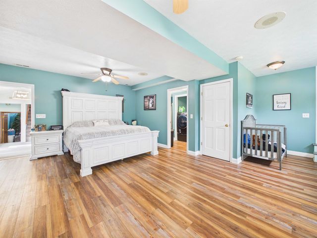105 May Dr., Huntington, WV 25704