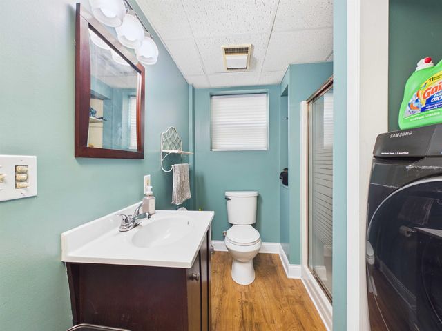 105 May Dr., Huntington, WV 25704