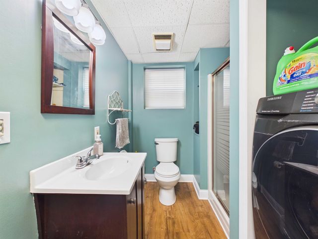 105 May Dr., Huntington, WV 25704