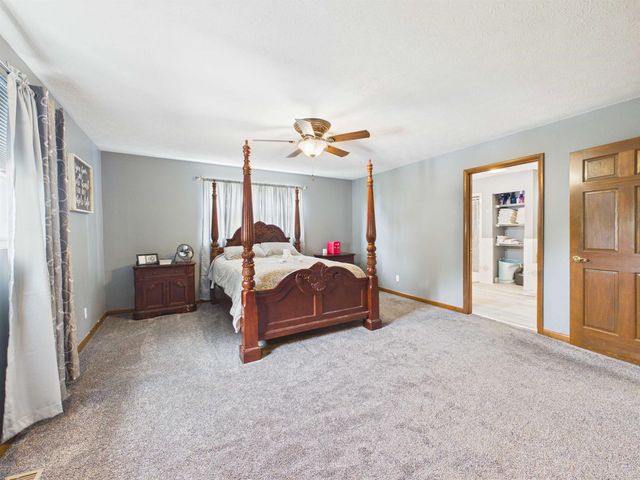 105 May Dr., Huntington, WV 25704