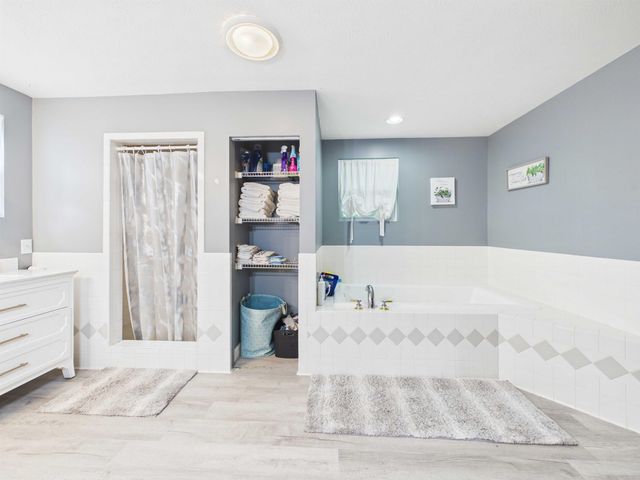 105 May Dr., Huntington, WV 25704