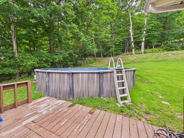 105 May Dr., Huntington, WV 25704