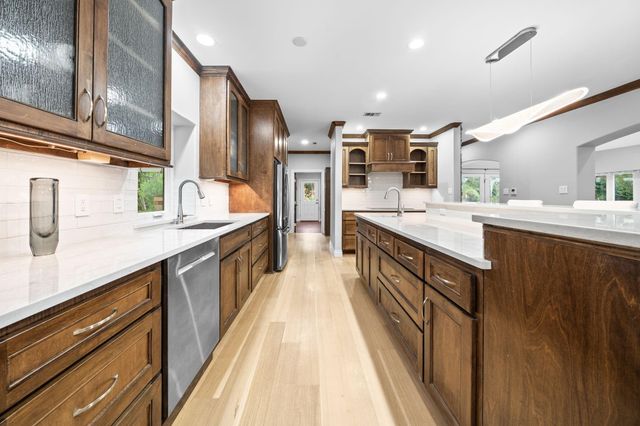 16530 Steinhagen Road, Cypress, TX 77429