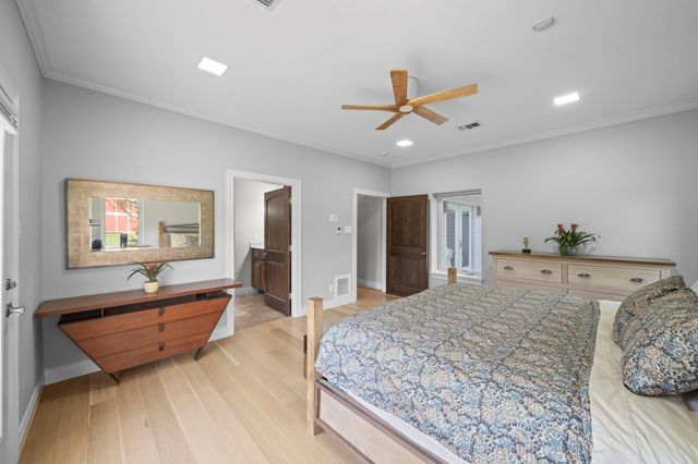 16530 Steinhagen Road, Cypress, TX 77429