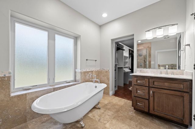 16530 Steinhagen Road, Cypress, TX 77429