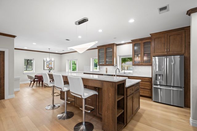 16530 Steinhagen Road, Cypress, TX 77429
