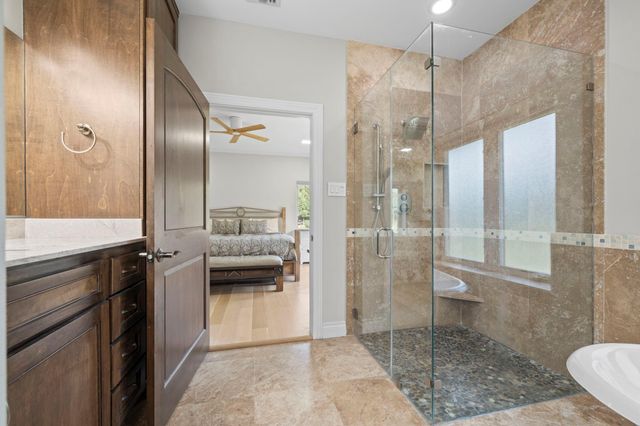16530 Steinhagen Road, Cypress, TX 77429