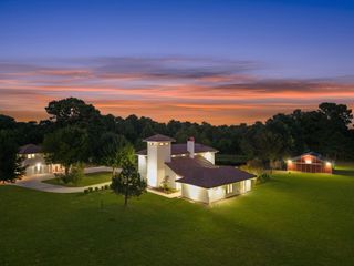 16530 Steinhagen Road, Cypress, TX 77429