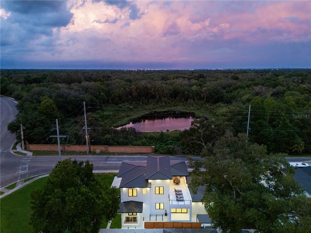 12870 N ARMENIA AVENUE, Tampa, FL 33612