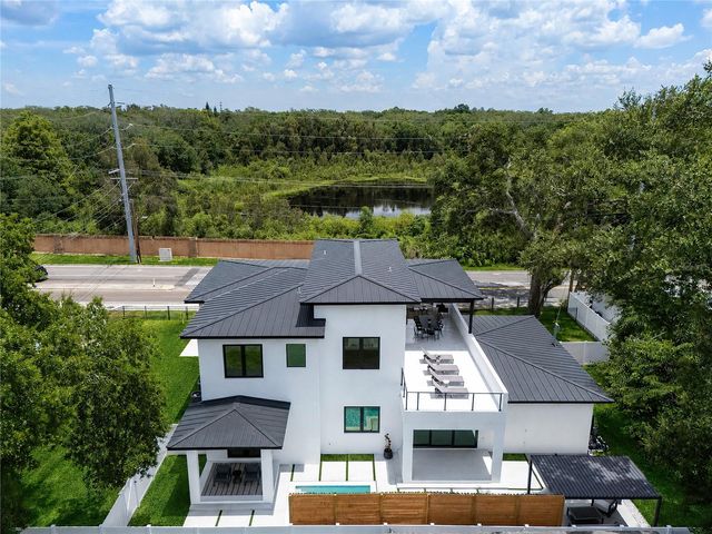12870 N ARMENIA AVENUE, Tampa, FL 33612