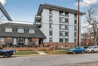 555 E 10th Avenue 409, Denver, CO 80203