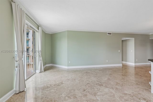 7265 SW 89th St A314, Miami, FL 33156