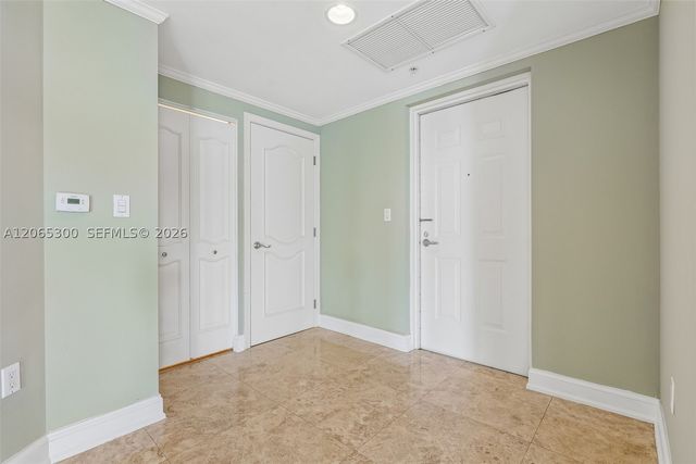 7265 SW 89th St A314, Miami, FL 33156