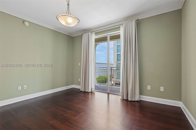 7265 SW 89th St A314, Miami, FL 33156