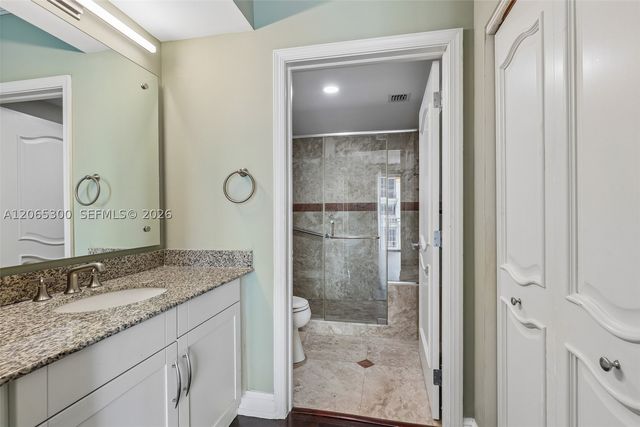 7265 SW 89th St A314, Miami, FL 33156