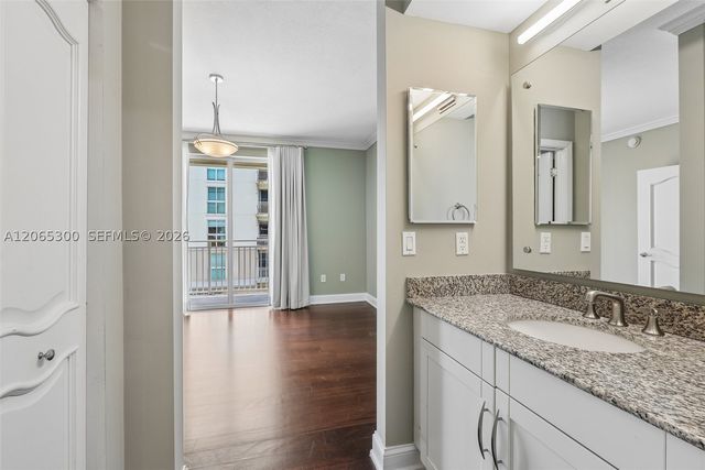 7265 SW 89th St A314, Miami, FL 33156