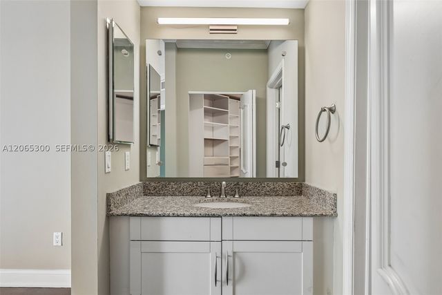 7265 SW 89th St A314, Miami, FL 33156