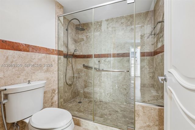 7265 SW 89th St A314, Miami, FL 33156