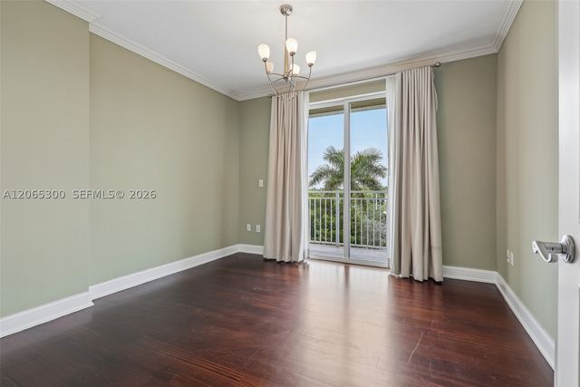 7265 SW 89th St A314, Miami, FL 33156
