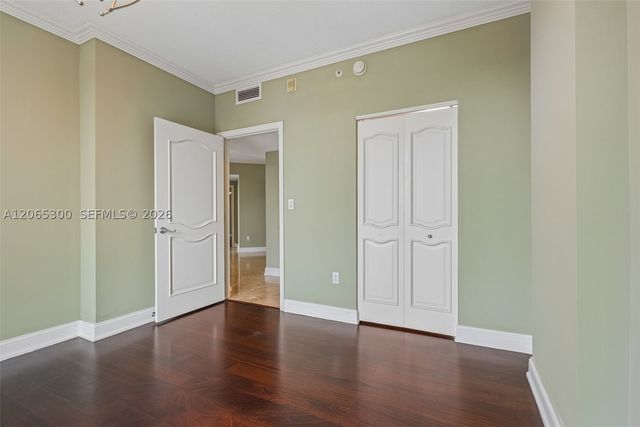 7265 SW 89th St A314, Miami, FL 33156