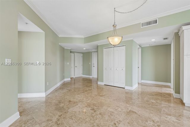 7265 SW 89th St A314, Miami, FL 33156