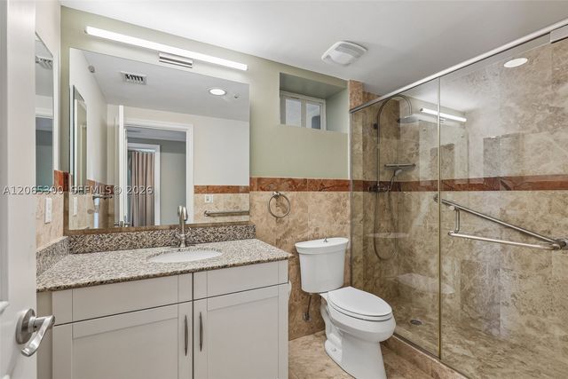 7265 SW 89th St A314, Miami, FL 33156