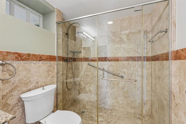 7265 SW 89th St A314, Miami, FL 33156