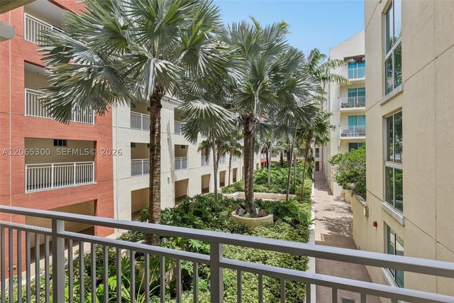 7265 SW 89th St A314, Miami, FL 33156