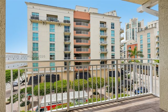7265 SW 89th St A314, Miami, FL 33156
