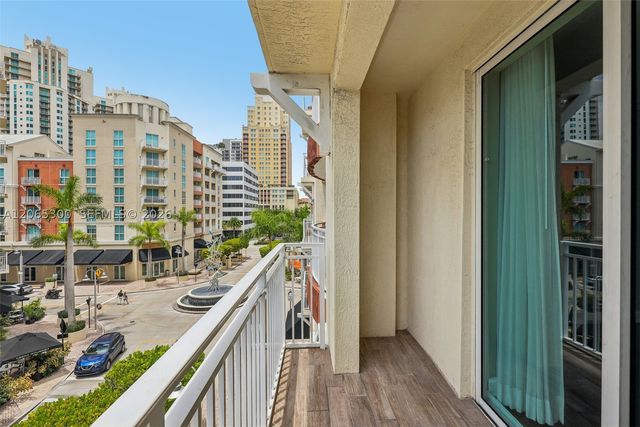 7265 SW 89th St A314, Miami, FL 33156