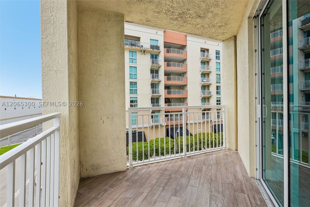 7265 SW 89th St A314, Miami, FL 33156