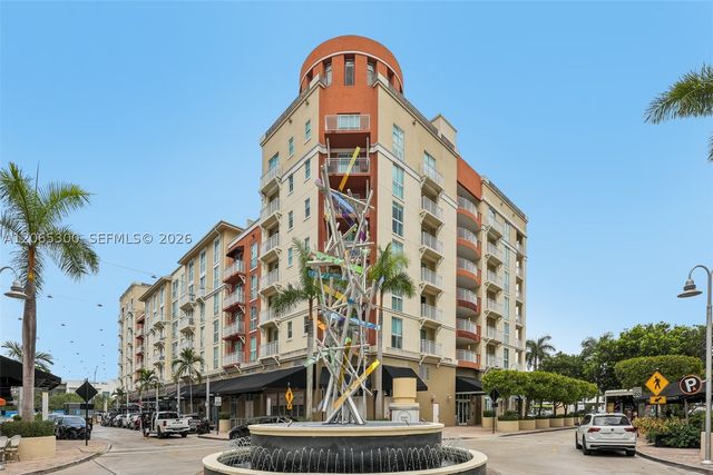7265 SW 89th St A314, Miami, FL 33156