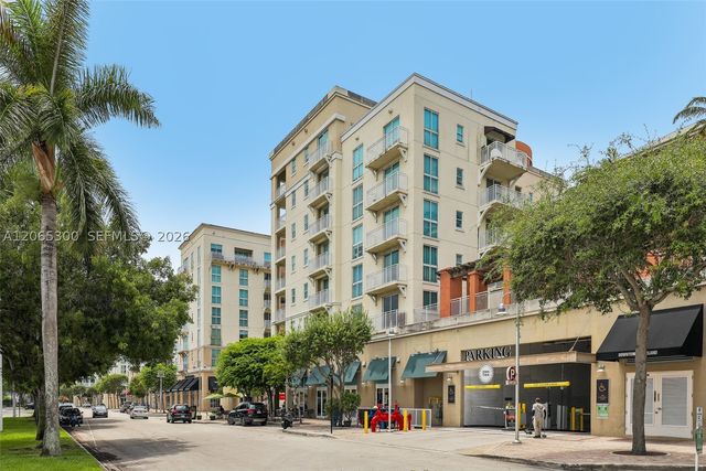 7265 SW 89th St A314, Miami, FL 33156