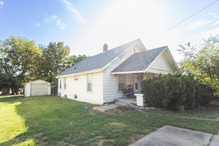 818 VINCIL ST, Moberly, MO 65270