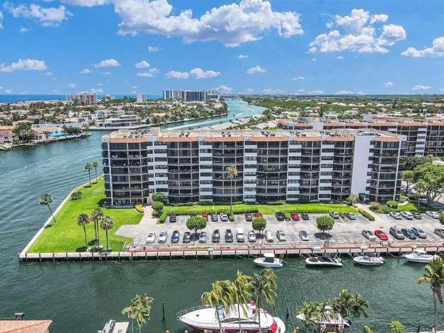 859 JEFFERY Street 306, Boca Raton, FL 33487