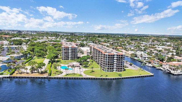 859 JEFFERY Street 306, Boca Raton, FL 33487