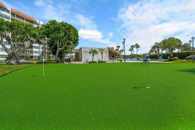 859 JEFFERY Street 306, Boca Raton, FL 33487
