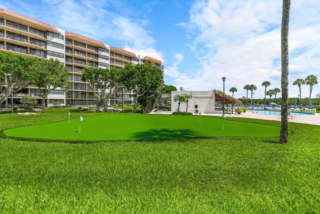 859 JEFFERY Street 306, Boca Raton, FL 33487
