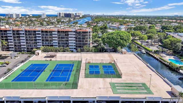 859 JEFFERY Street 306, Boca Raton, FL 33487