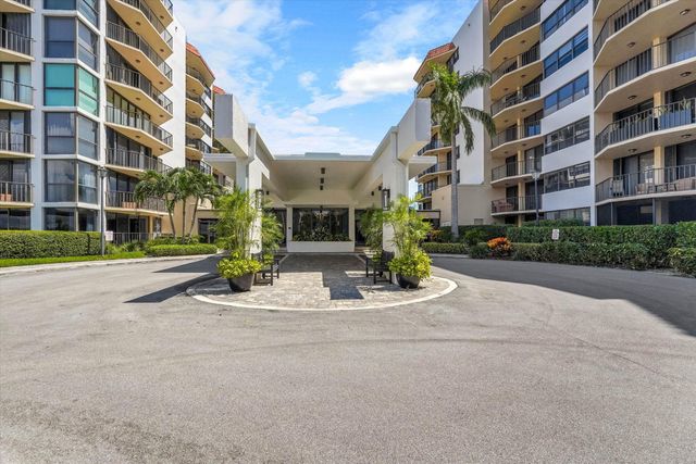 859 JEFFERY Street 306, Boca Raton, FL 33487