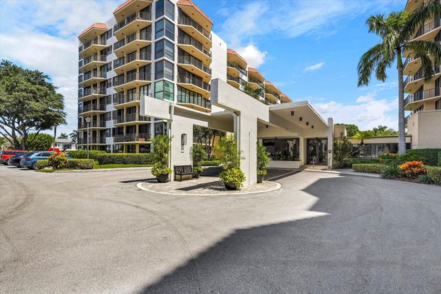 859 JEFFERY Street 306, Boca Raton, FL 33487