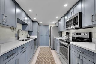 859 JEFFERY Street 306, Boca Raton, FL 33487