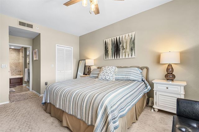 3020 MATECUMBE KEY ROAD 303, Punta Gorda, FL 33955