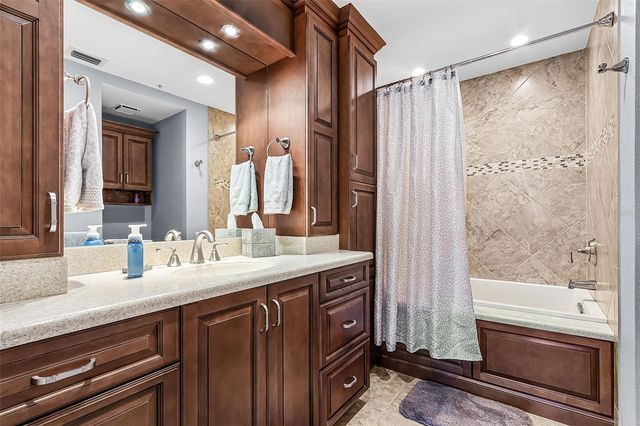 3020 MATECUMBE KEY ROAD 303, Punta Gorda, FL 33955