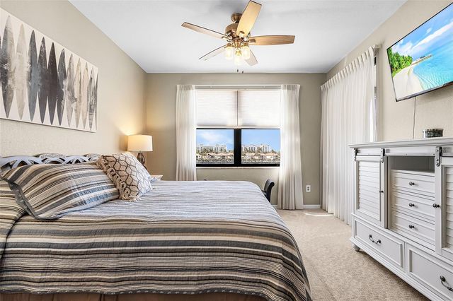 3020 MATECUMBE KEY ROAD 303, Punta Gorda, FL 33955